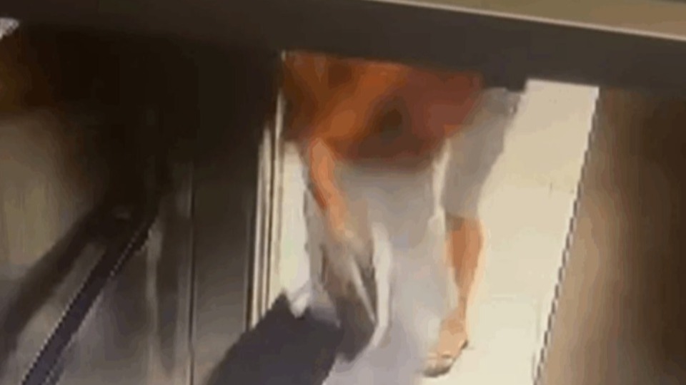 Imagem Últimas Notícias