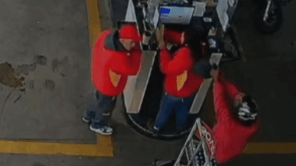 Imagem Últimas Notícias