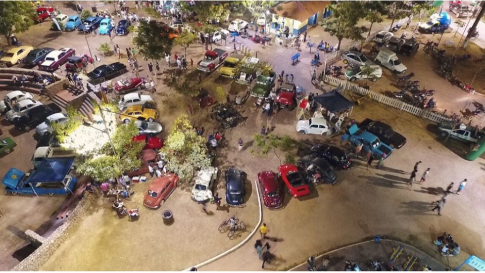 Imagem Últimas Notícias
