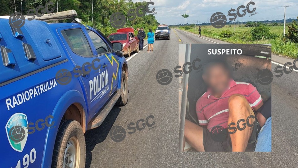 Imagem Últimas Notícias