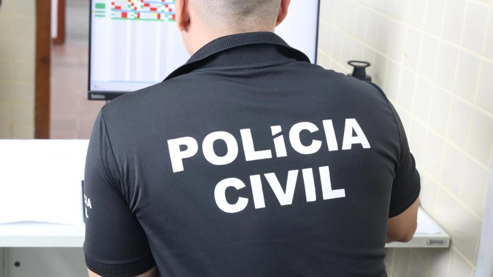 Imagem Últimas Notícias