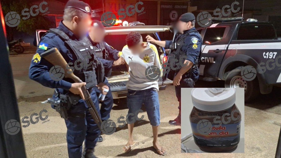 Imagem Últimas Notícias