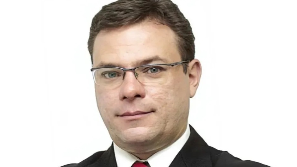 Imagem de Capa