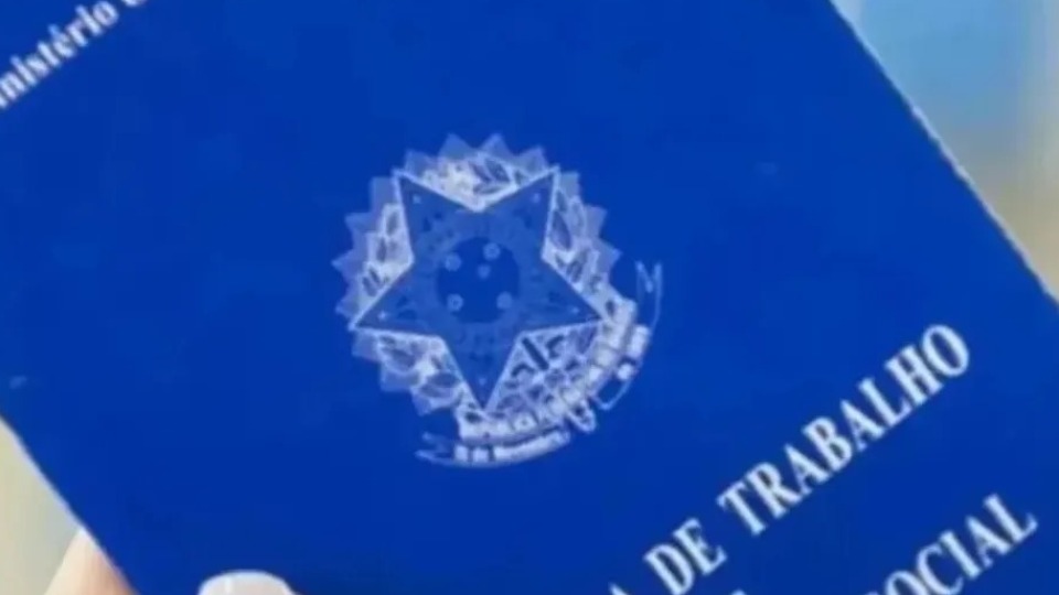 Imagem de Capa