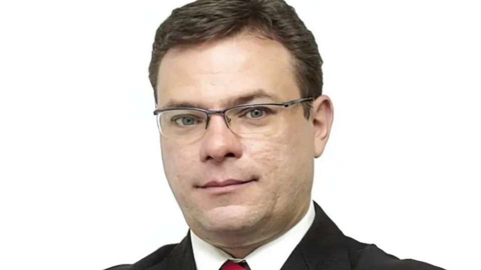 Imagem de Capa