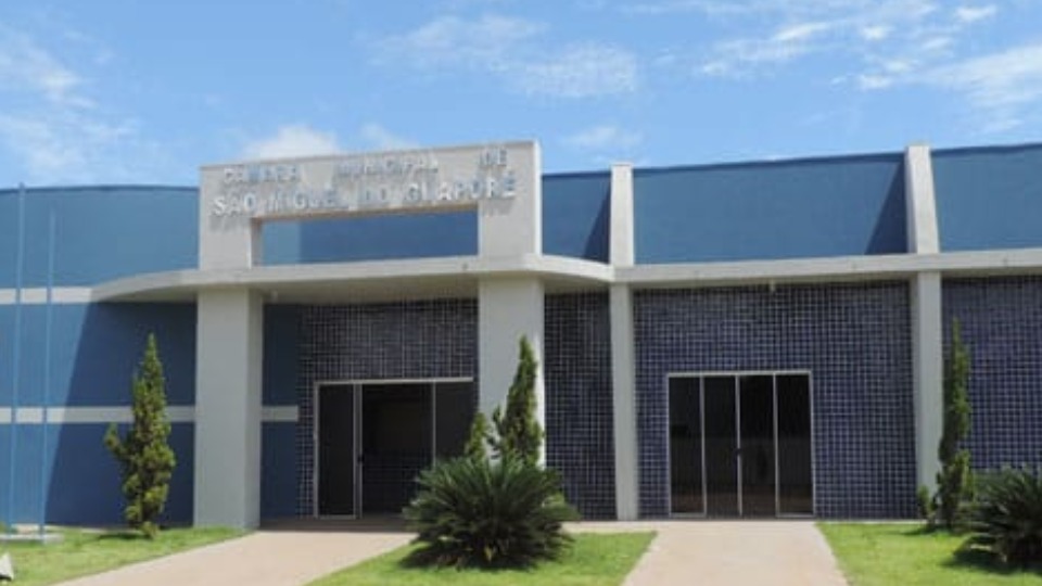 Imagem de Capa
