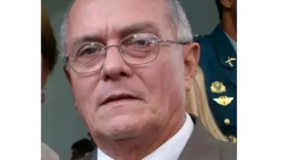 Imagem de Capa