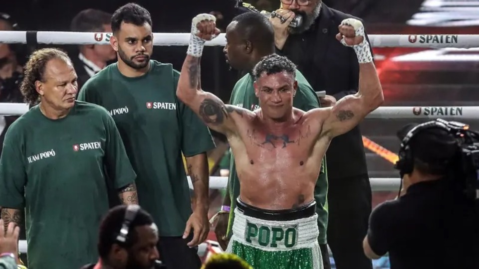 Imagem de Capa