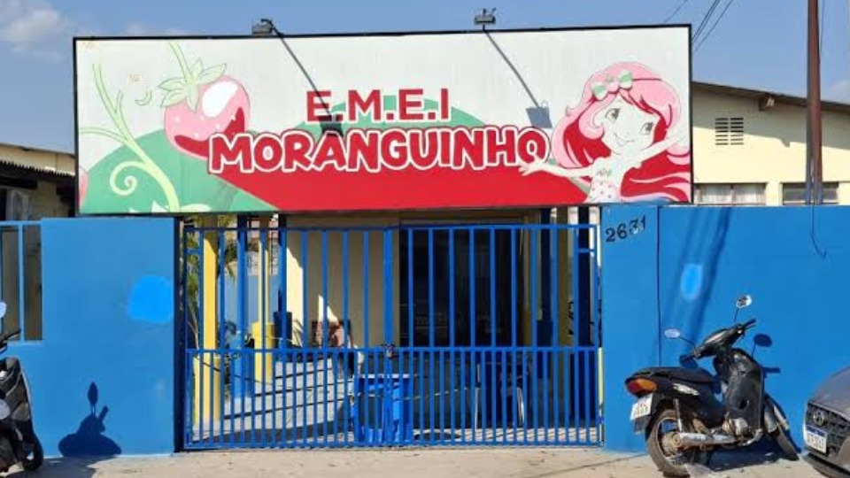 Imagem de Capa