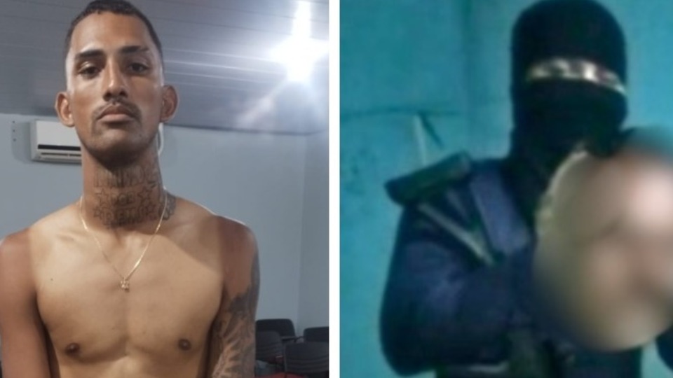 Imagem de Capa