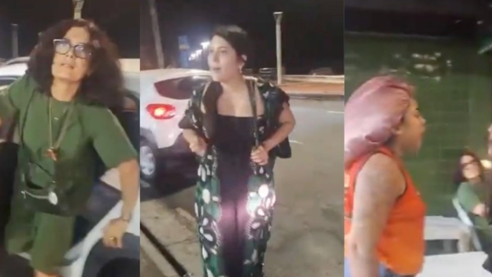 Imagem de Capa