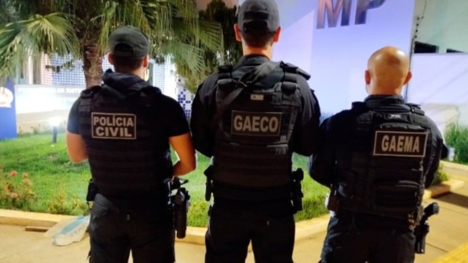 Imagem de Capa