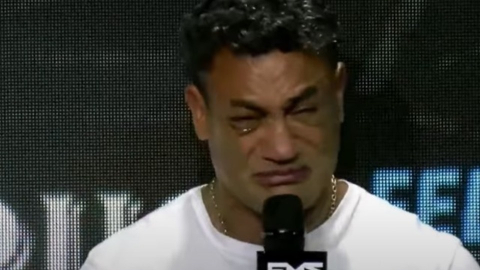 Imagem Últimas Notícias