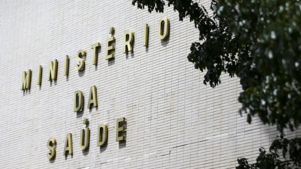 Imagem de Capa