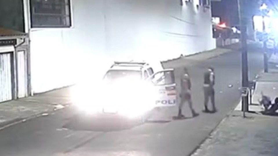 Imagem de Capa