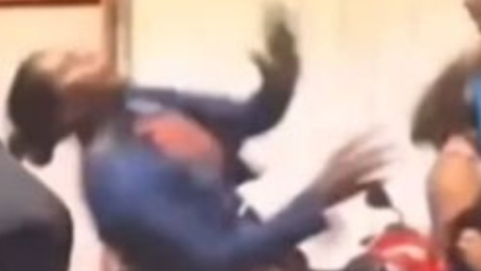 Imagem de Capa