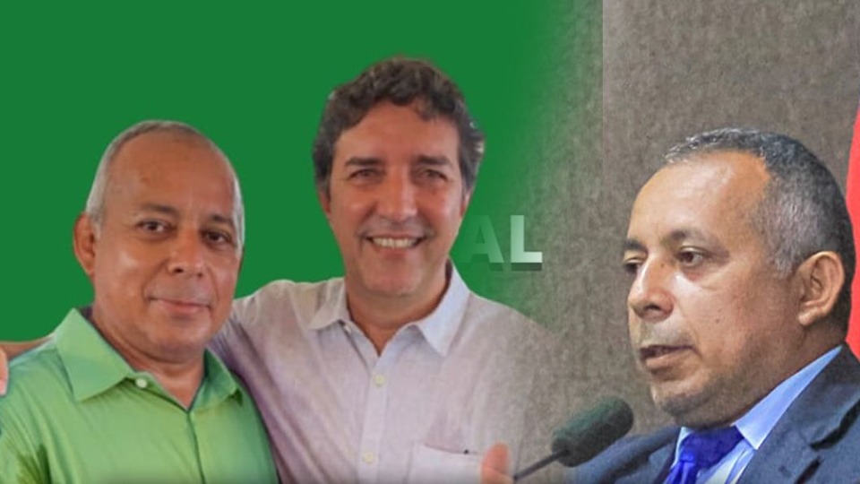 Imagem de Capa