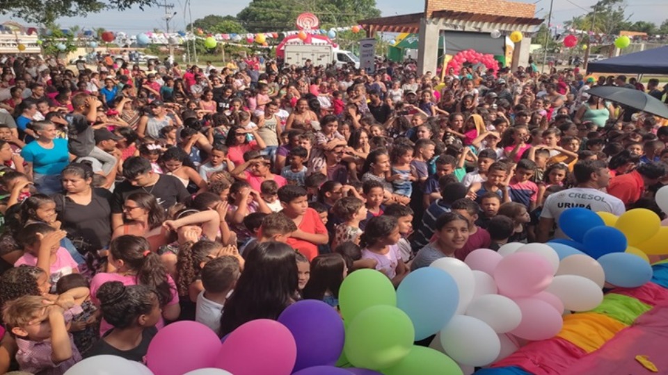 Imagem de Capa