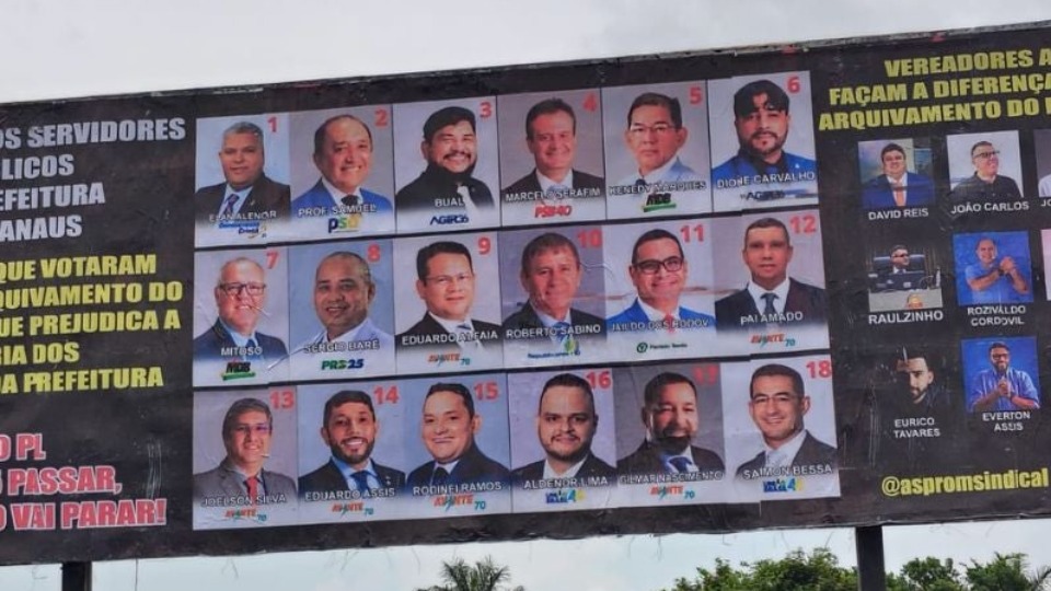 Imagem de Capa
