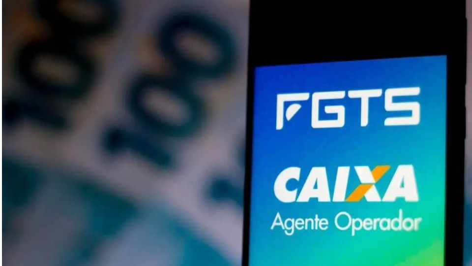 Imagem de Capa