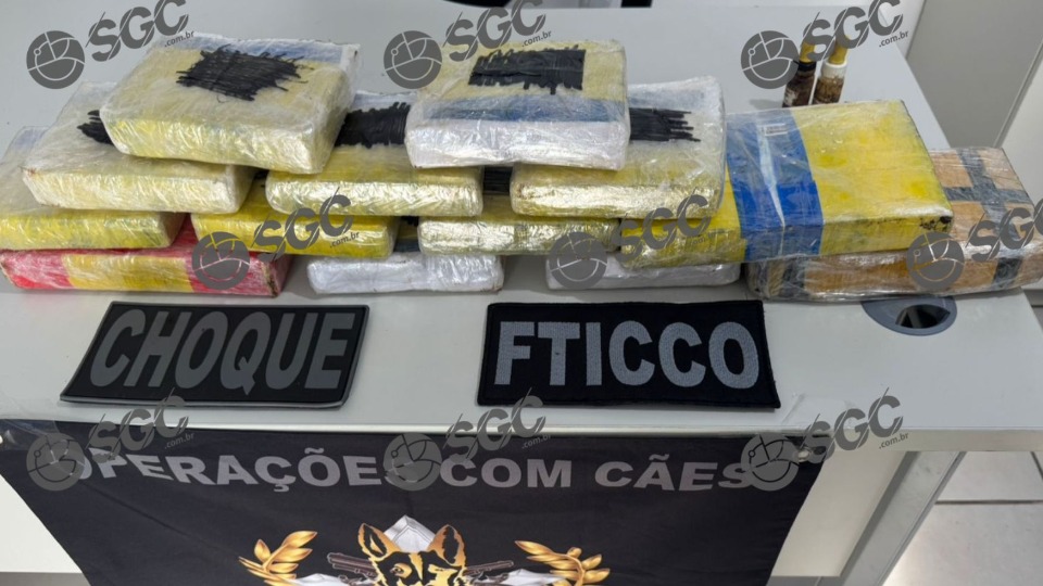 Imagem Últimas Notícias