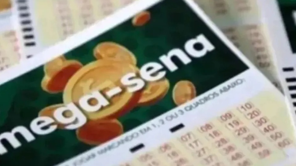 Imagem de Capa