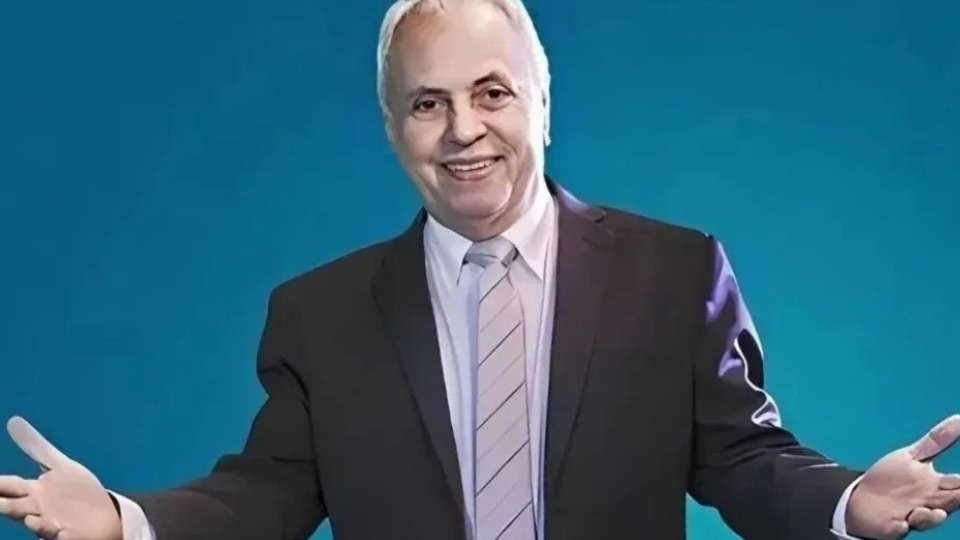Imagem de Capa