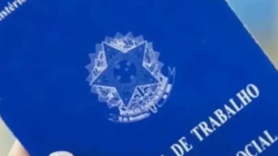 Imagem de Capa