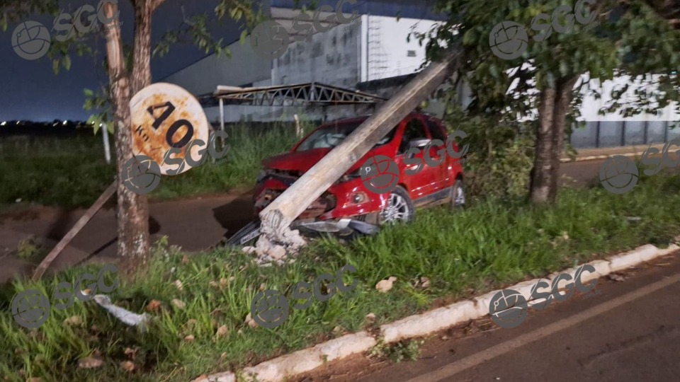 Imagem de Capa