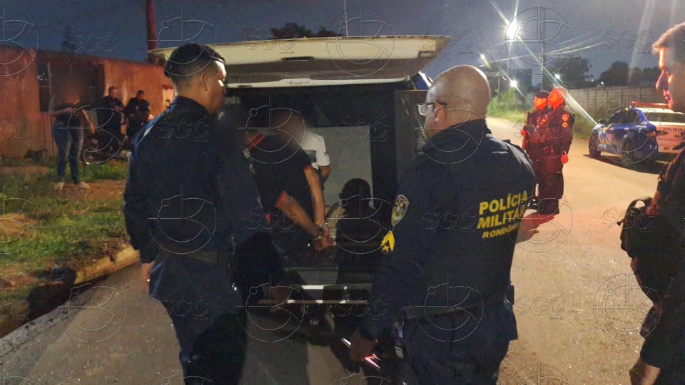 Imagem de Capa
