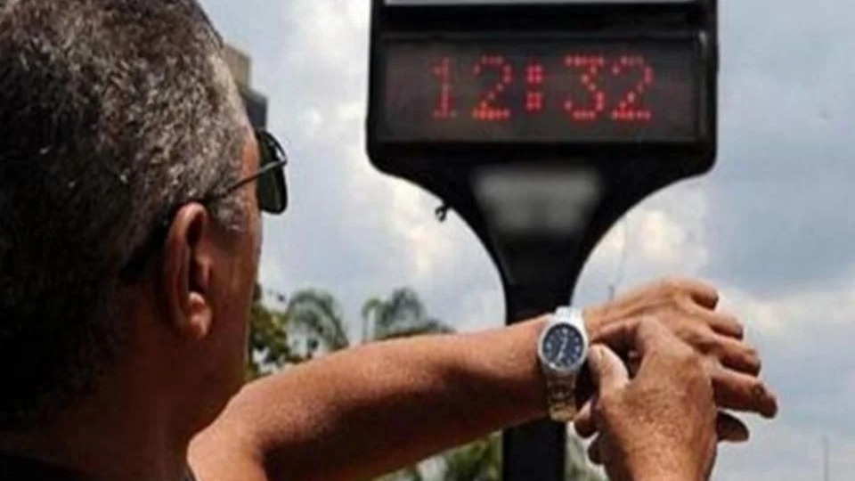 Imagem de Capa