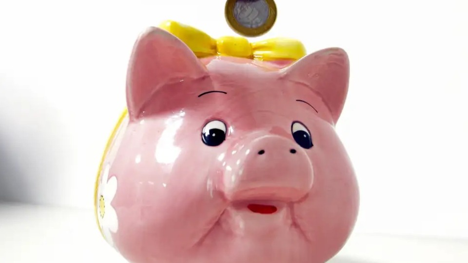 Imagem de Capa