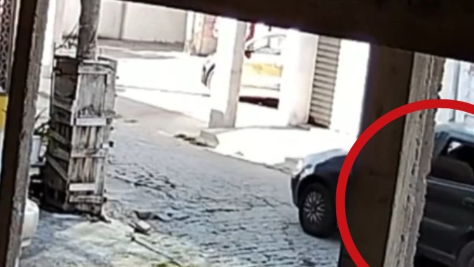 Imagem de Capa