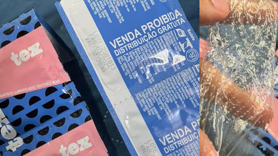 Imagem de Capa