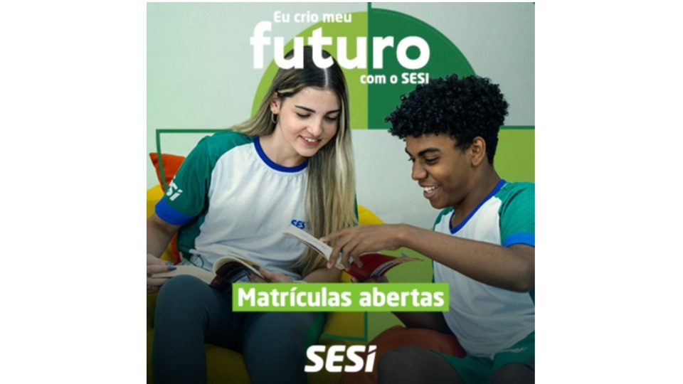 Imagem Editoria