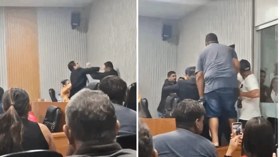 Imagem de Capa