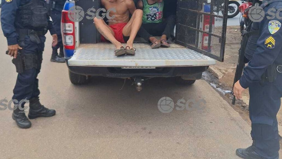 Imagem da Galeria