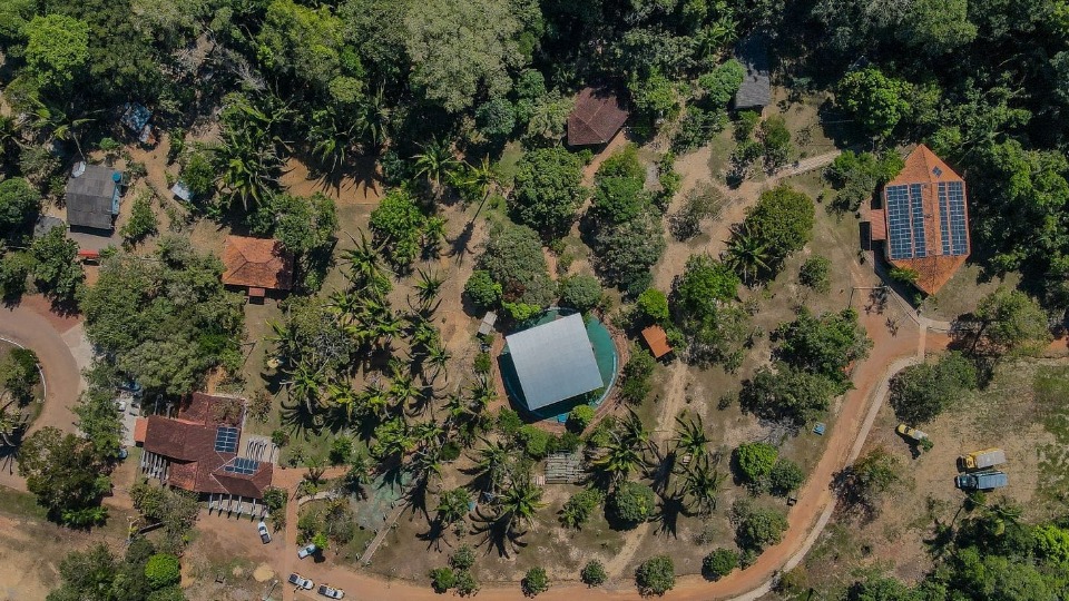 Imagem de Capa