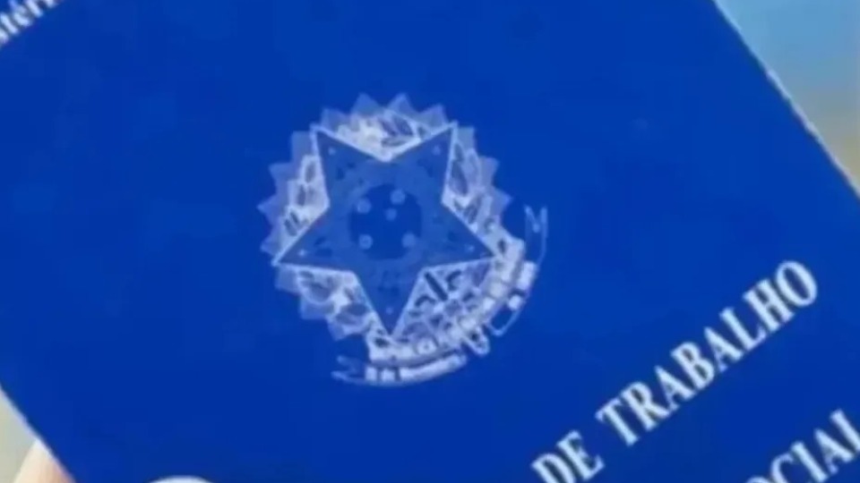 Imagem de Capa