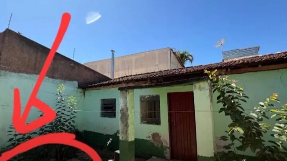 Imagem Últimas Notícias