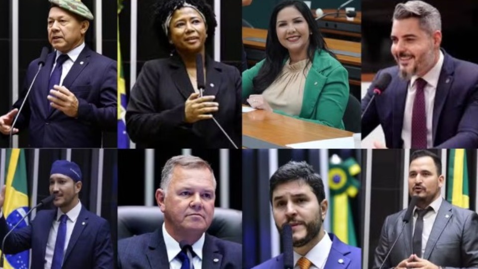 Imagem de Capa
