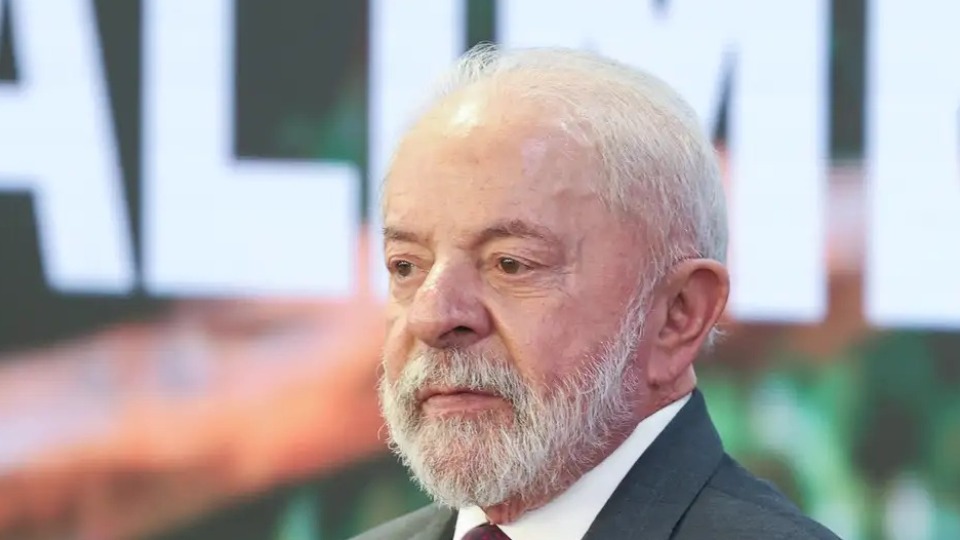 Imagem de Capa