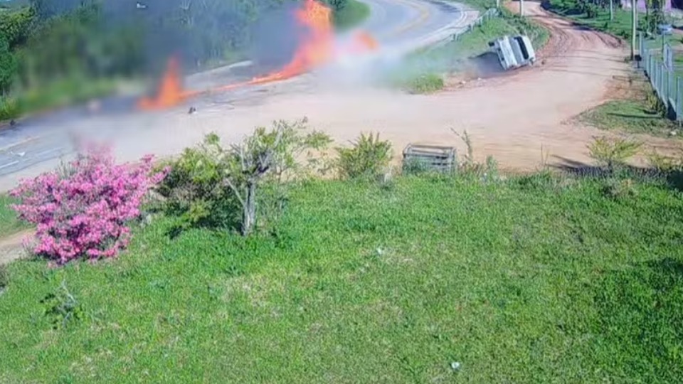 Imagem Últimas Notícias
