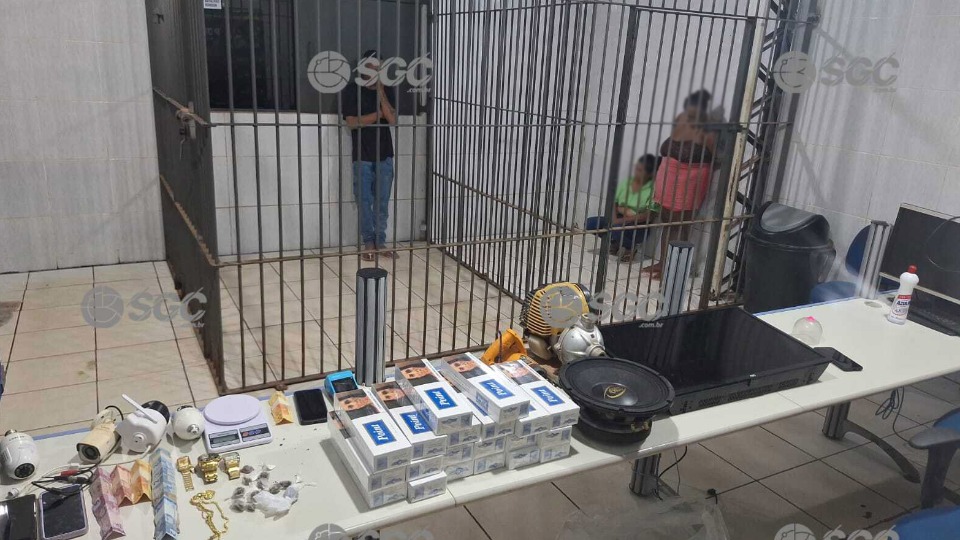 Imagem Últimas Notícias