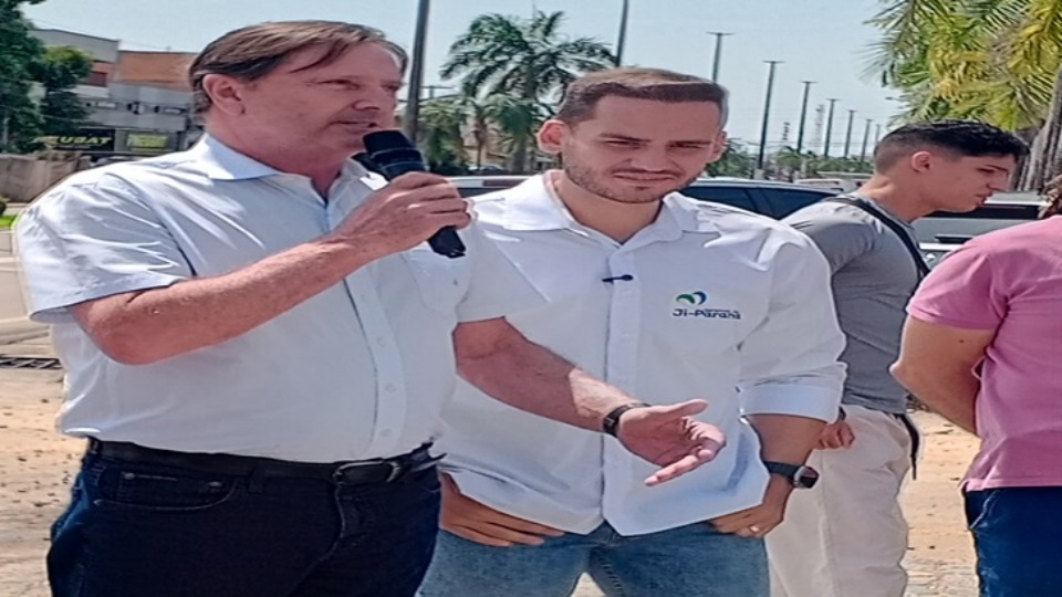 Imagem Últimas Notícias