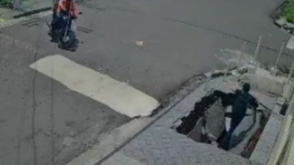 Imagem Últimas Notícias