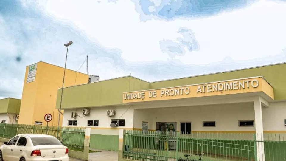 Imagem de Capa