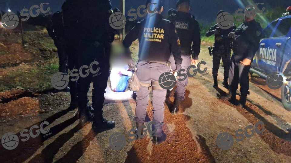 Imagem de Capa