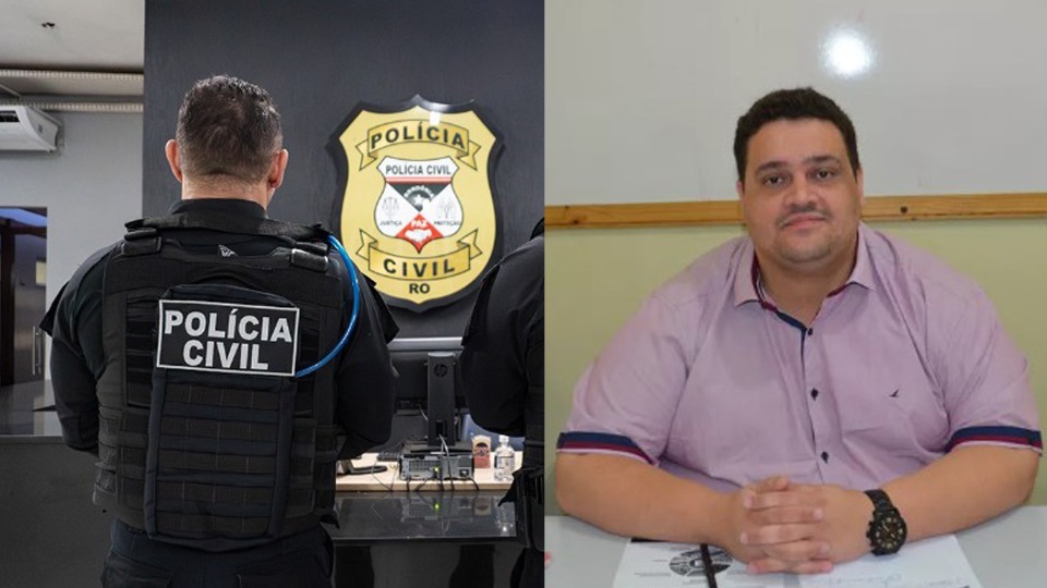 Imagem de Capa
