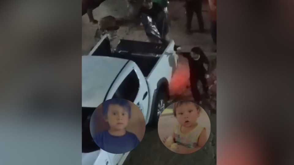 Imagem Últimas Notícias